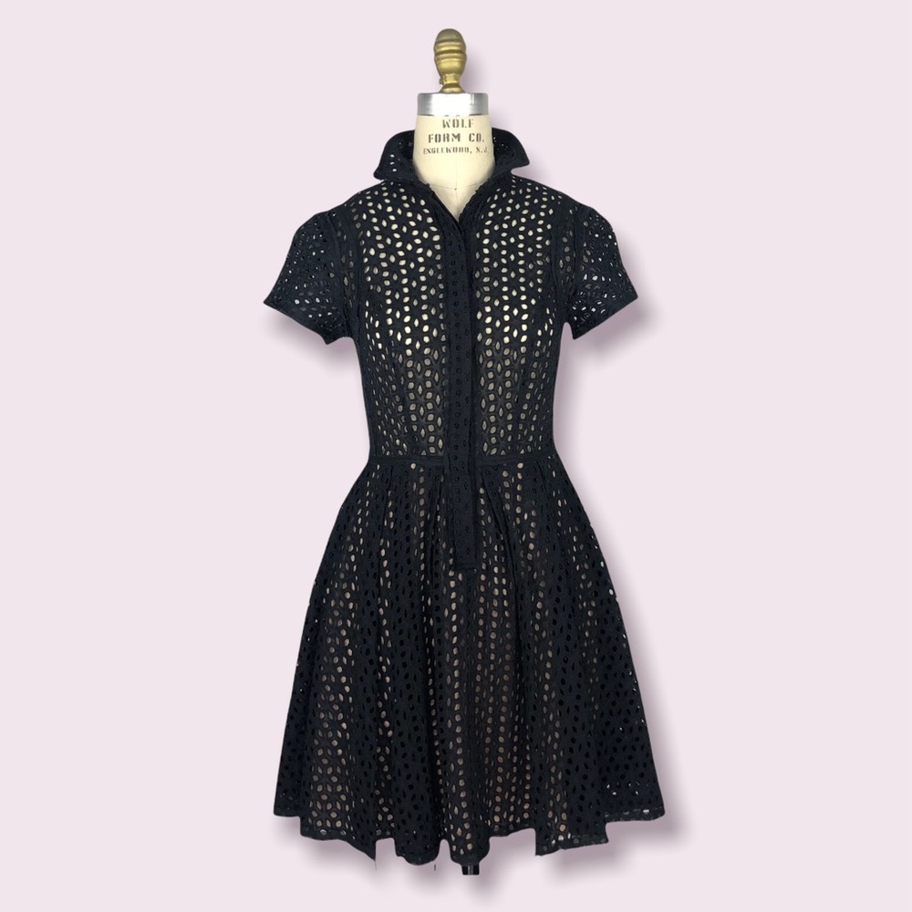 BCBG Dasha Dress - XS/2